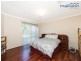 Canning Vale WA 6155