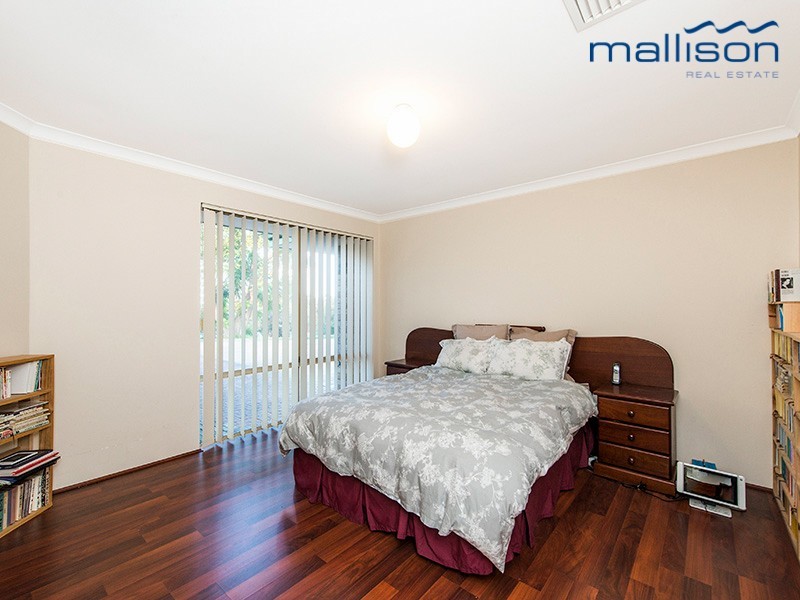 Canning Vale WA 6155