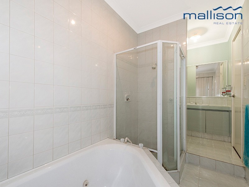 Canning Vale WA 6155