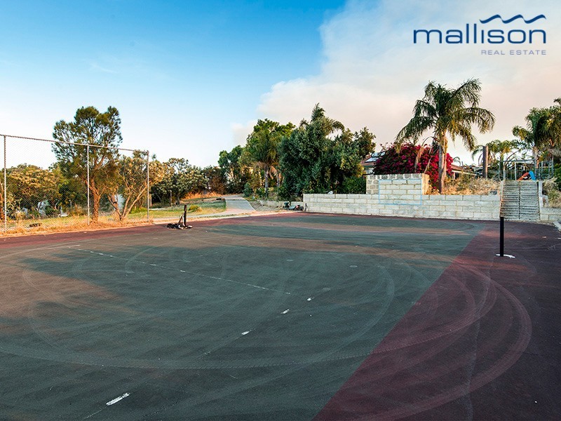 Canning Vale WA 6155