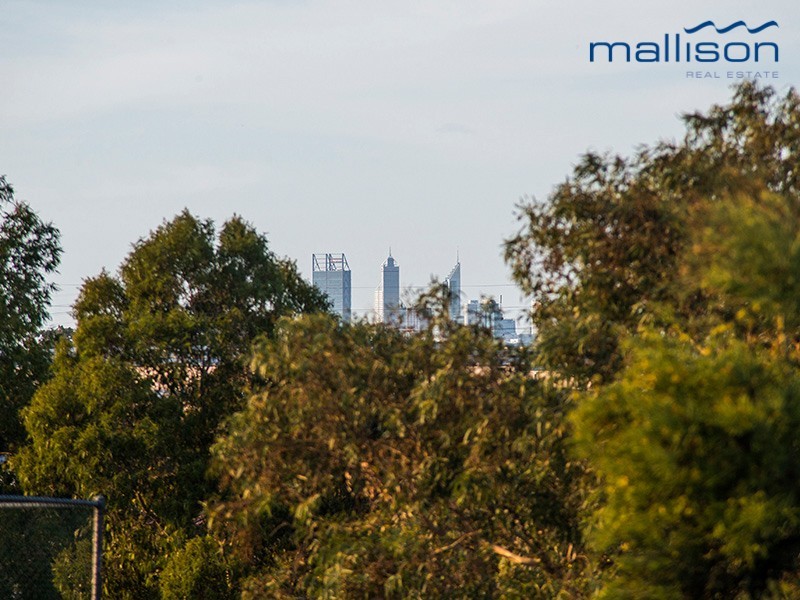 Canning Vale WA 6155