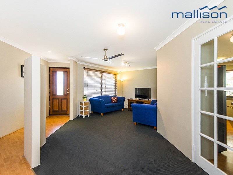 40 Firefalls Close, Huntingdale WA 6110