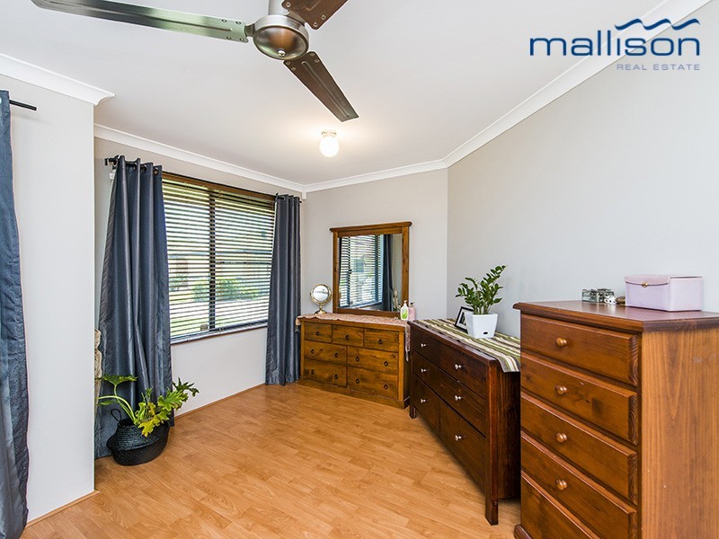 40 Firefalls Close, Huntingdale WA 6110