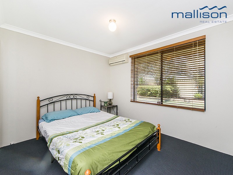 40 Firefalls Close, Huntingdale WA 6110