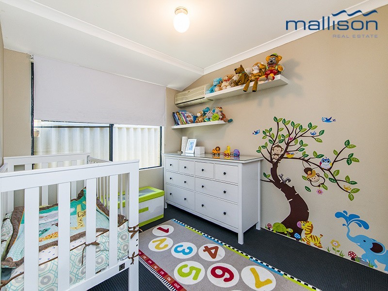 40 Firefalls Close, Huntingdale WA 6110