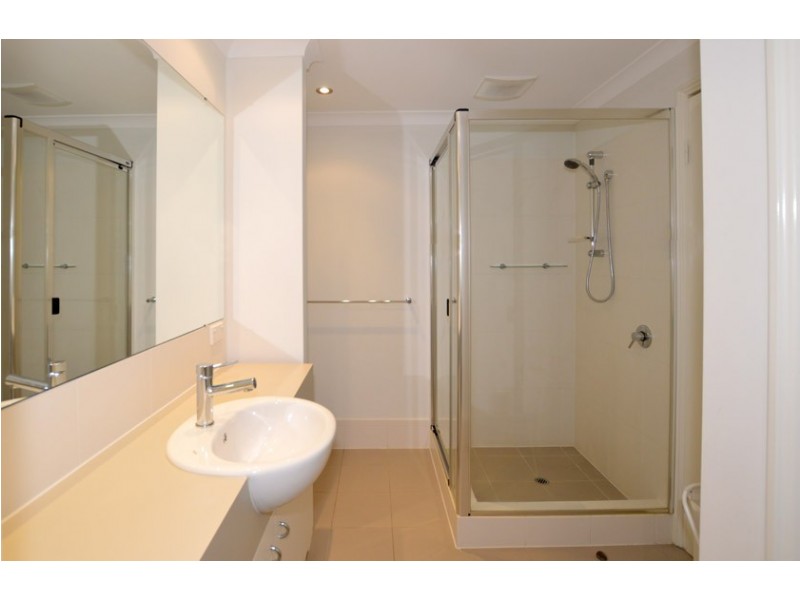 31/9 Linkage Avenue, Cockburn Central WA 6164