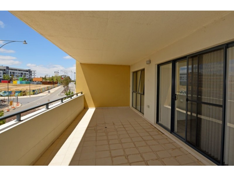 31/9 Linkage Avenue, Cockburn Central WA 6164