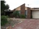 26 Tangney Crescent, Kardinya WA 6163