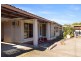374 Spencer Road, Thornlie WA 6108