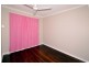 374 Spencer Road, Thornlie WA 6108