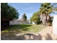 374 Spencer Road, Thornlie WA 6108
