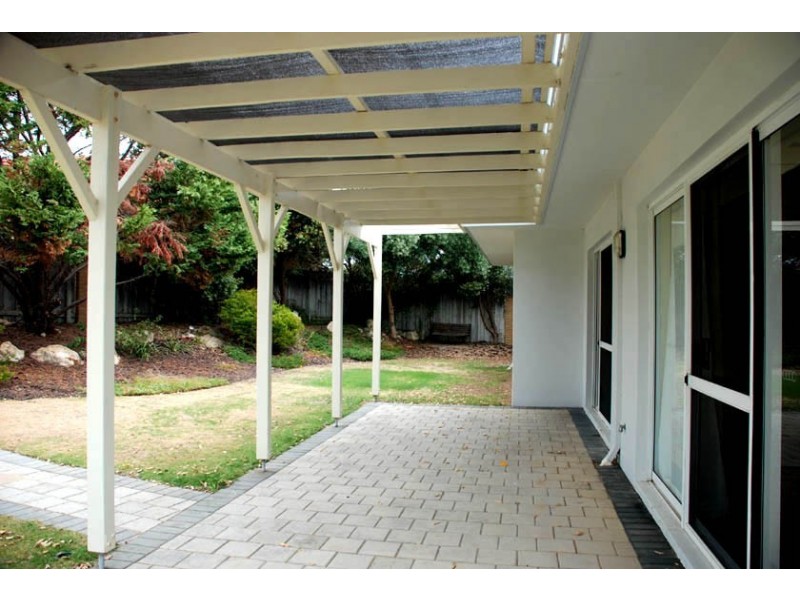 11 Long Beach Promenade, Mindarie WA 6030