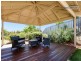 5 Yarding Link, Baldivis WA 6171