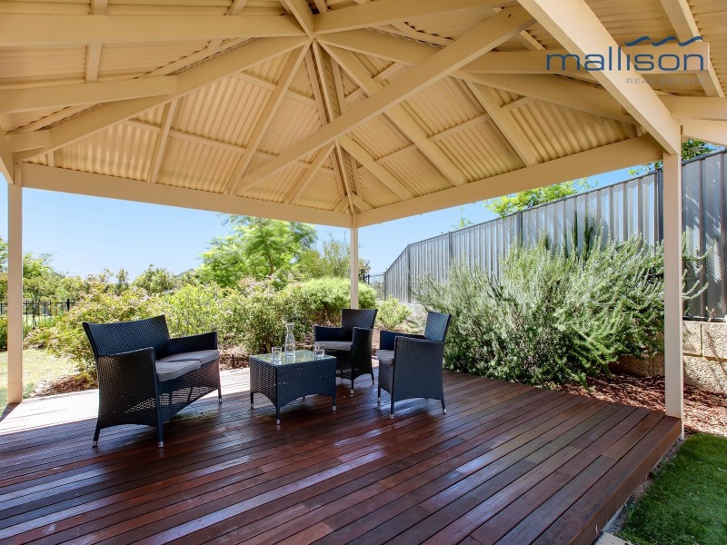 5 Yarding Link, Baldivis WA 6171