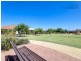 5 Yarding Link, Baldivis WA 6171