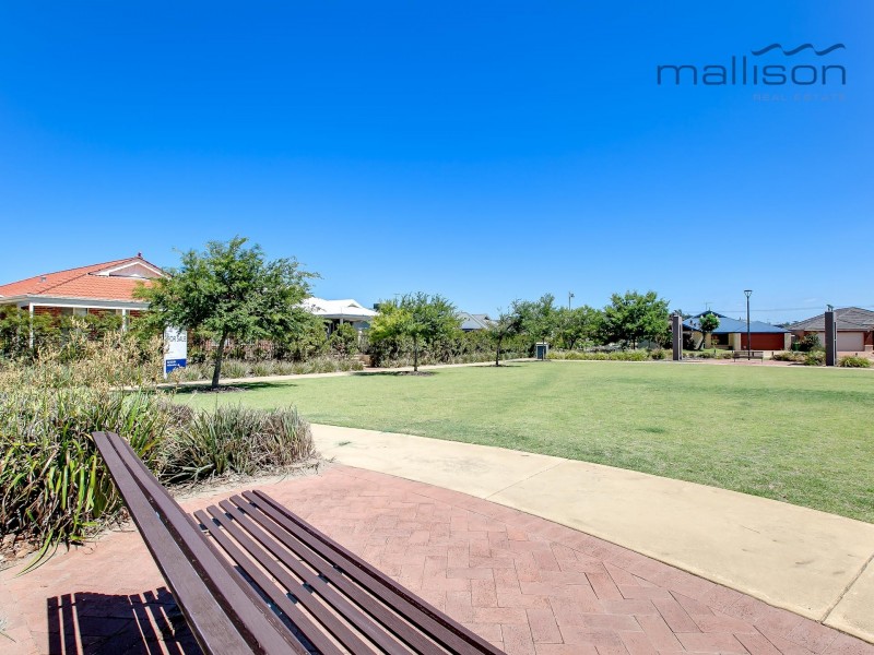 5 Yarding Link, Baldivis WA 6171