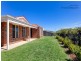 5 Yarding Link, Baldivis WA 6171