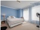 5 Yarding Link, Baldivis WA 6171