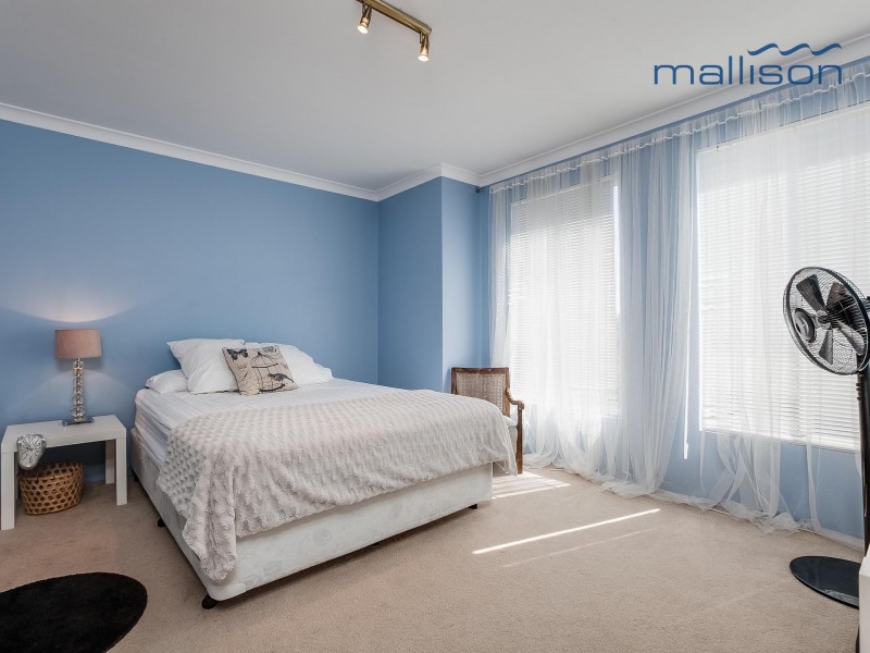 5 Yarding Link, Baldivis WA 6171