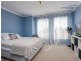 5 Yarding Link, Baldivis WA 6171