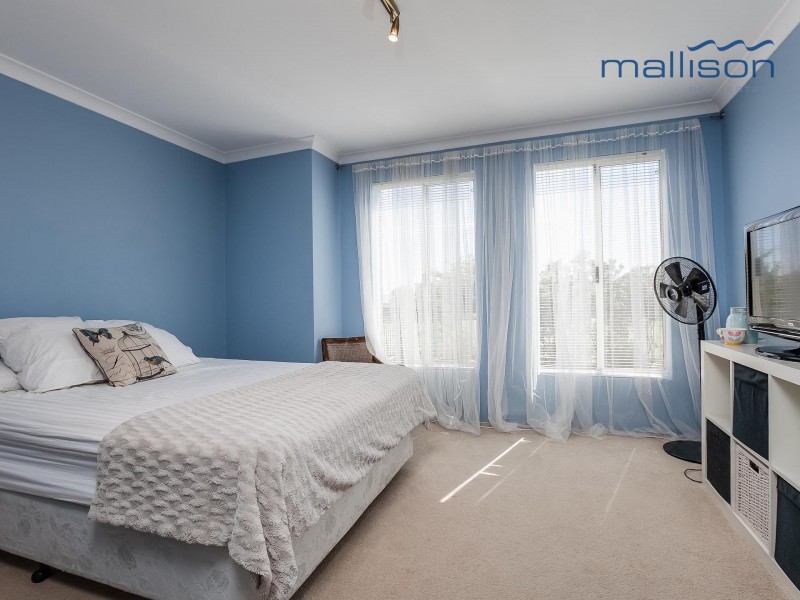 5 Yarding Link, Baldivis WA 6171