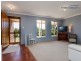 5 Yarding Link, Baldivis WA 6171