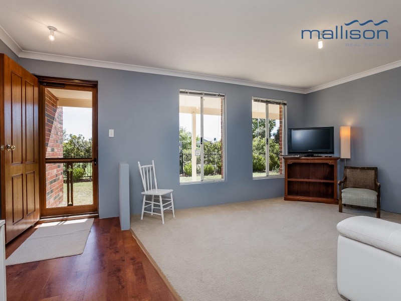 5 Yarding Link, Baldivis WA 6171