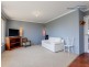5 Yarding Link, Baldivis WA 6171