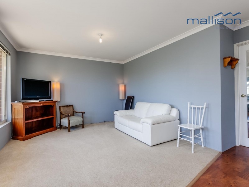 5 Yarding Link, Baldivis WA 6171