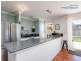 5 Yarding Link, Baldivis WA 6171