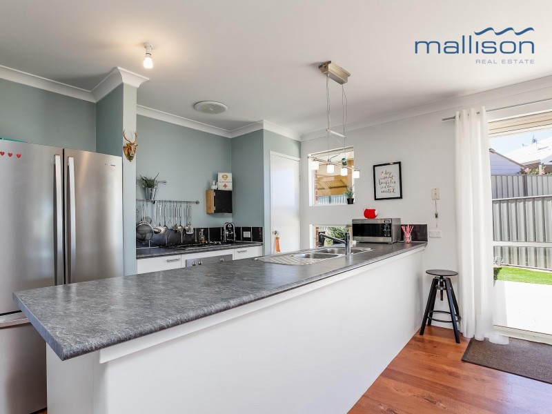 5 Yarding Link, Baldivis WA 6171