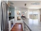 5 Yarding Link, Baldivis WA 6171