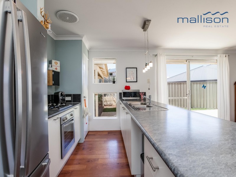 5 Yarding Link, Baldivis WA 6171