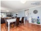 5 Yarding Link, Baldivis WA 6171