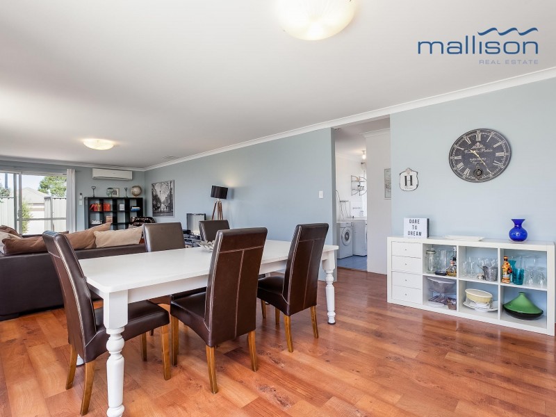 5 Yarding Link, Baldivis WA 6171