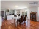 5 Yarding Link, Baldivis WA 6171