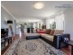 5 Yarding Link, Baldivis WA 6171