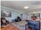 5 Yarding Link, Baldivis WA 6171