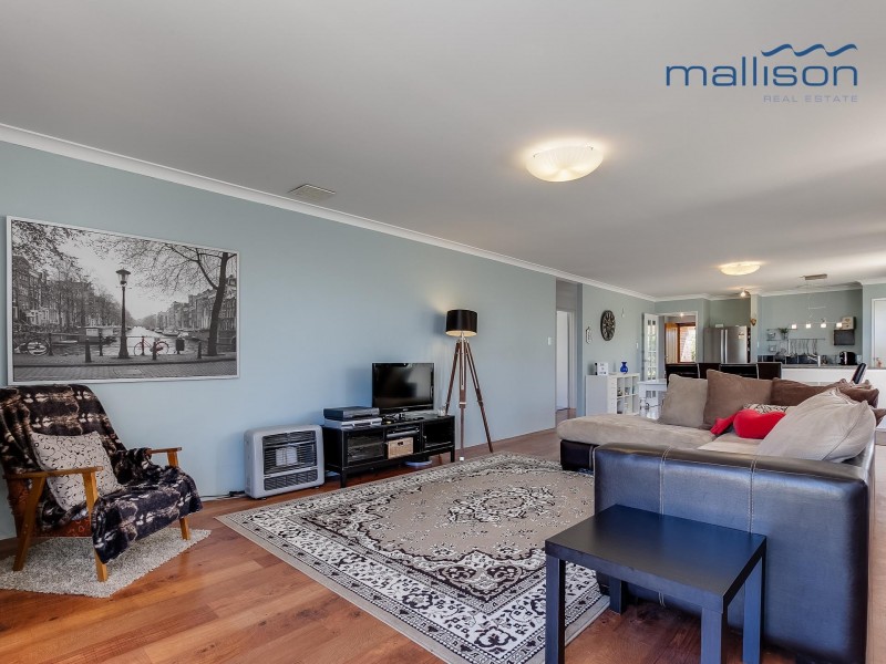 5 Yarding Link, Baldivis WA 6171