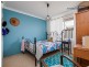 5 Yarding Link, Baldivis WA 6171