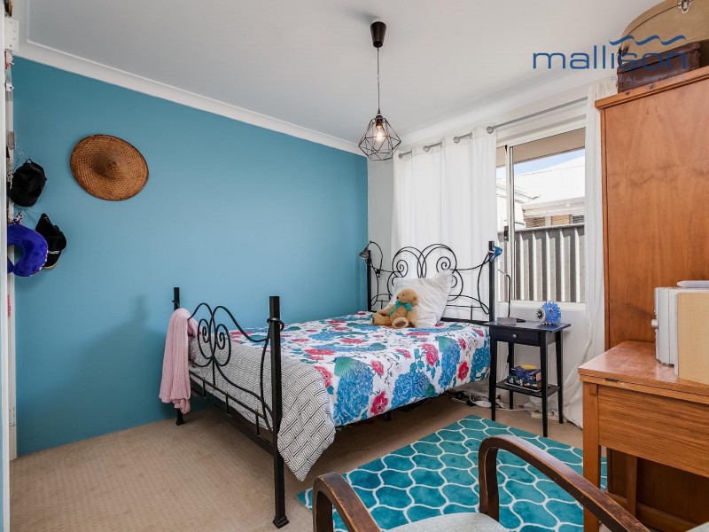 5 Yarding Link, Baldivis WA 6171