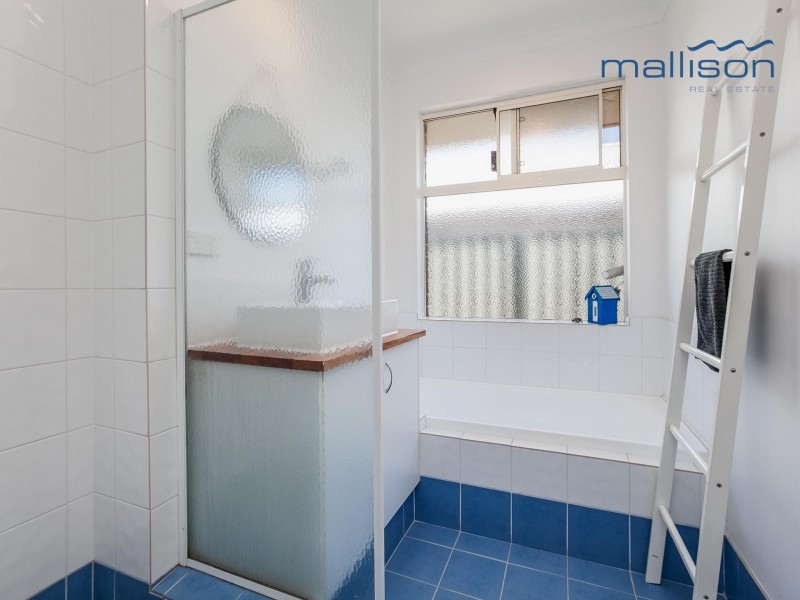 5 Yarding Link, Baldivis WA 6171