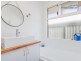5 Yarding Link, Baldivis WA 6171