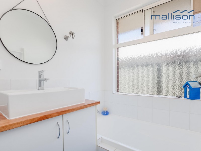 5 Yarding Link, Baldivis WA 6171