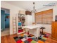 5 Yarding Link, Baldivis WA 6171