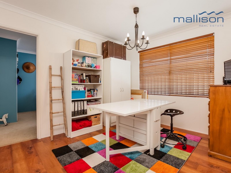 5 Yarding Link, Baldivis WA 6171