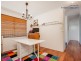 5 Yarding Link, Baldivis WA 6171