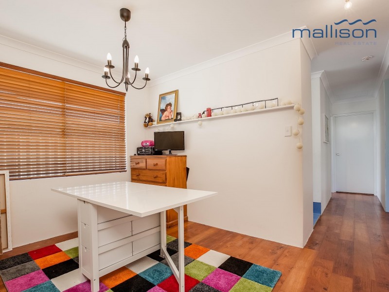 5 Yarding Link, Baldivis WA 6171