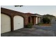 45 Benningfield Road, Bull Creek WA 6149
