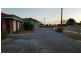 45 Benningfield Road, Bull Creek WA 6149